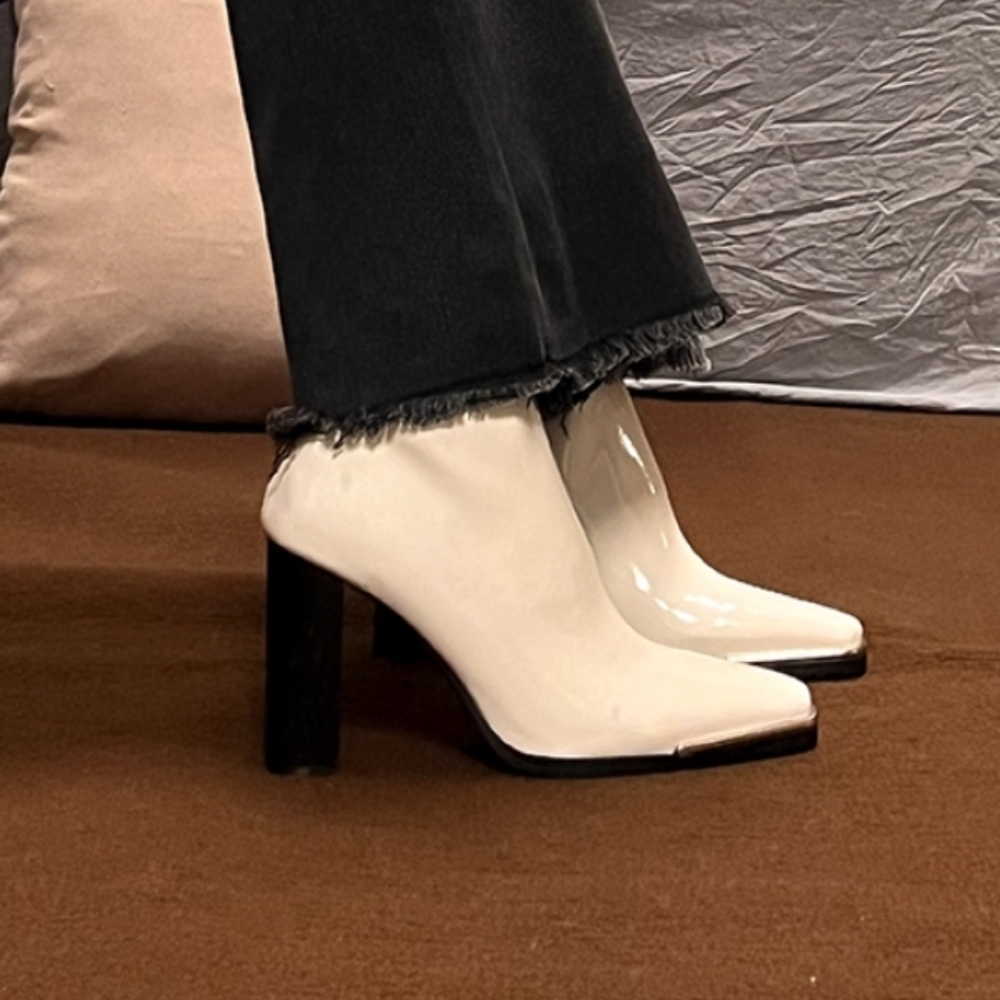 women shoes Heels